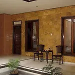 Semampan Village Guesthouse