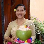 Semampan Village Guesthouse